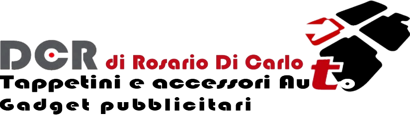 DCR