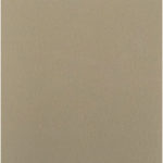 A-22 beige