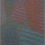 A-25